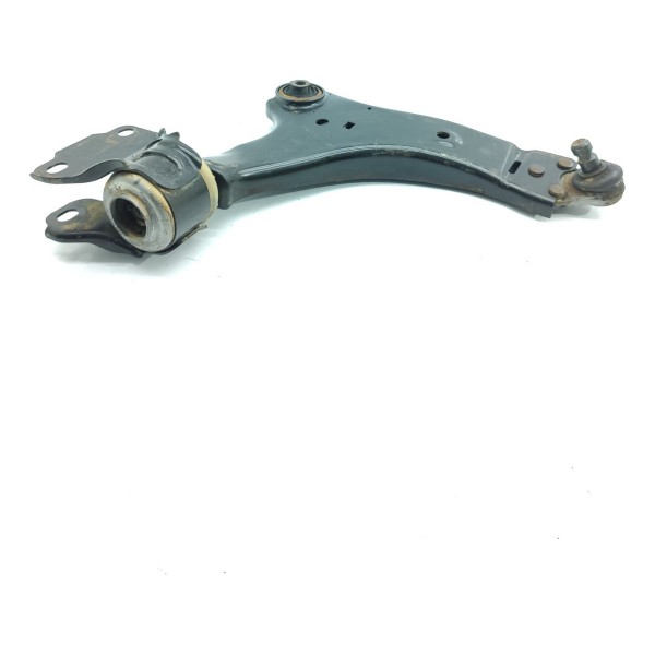 Bandeja Volvo Xc60 Dianteira Direita 2010/2014 8g9n3a052a