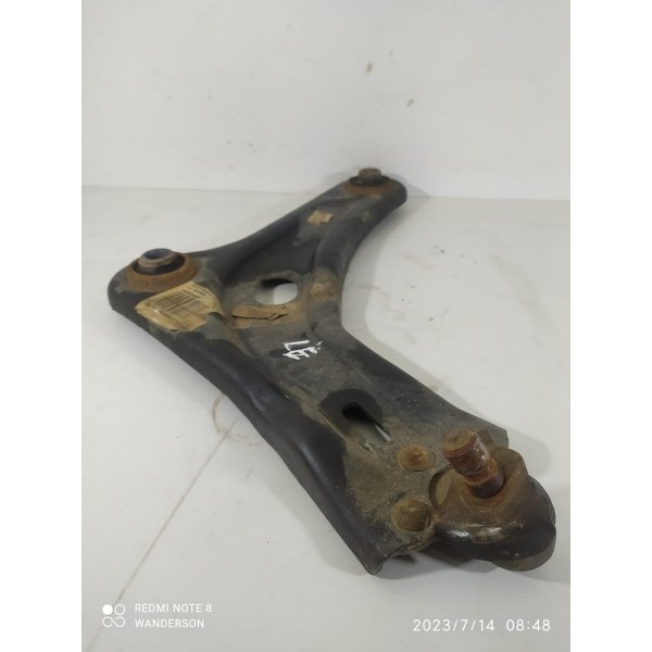 Bandeja Peugeot 2008 208 Cactus Esquerd 2018/2024 9822280280