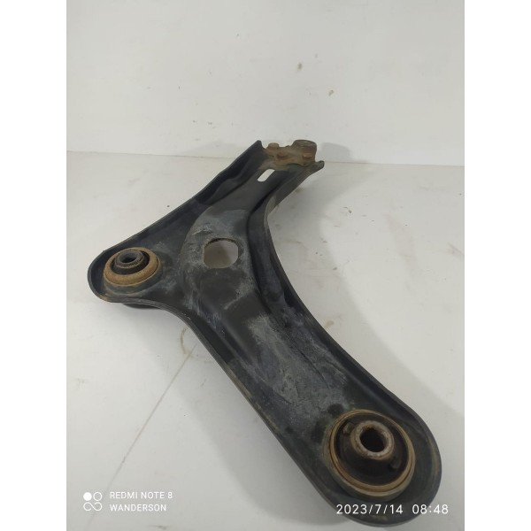 Bandeja Peugeot 2008 208 Cactus Esquerd 2018/2024 9822280280