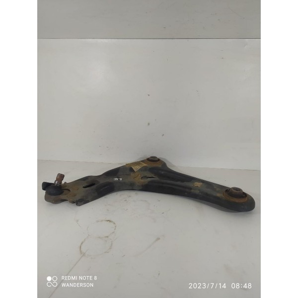 Bandeja Peugeot 2008 208 Cactus Esquerd 2018/2024 9822280280