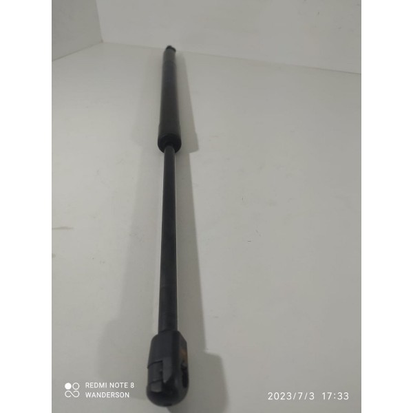 Amortecedor Tampa Traseira Ford Edge 2008/2014 7t4378406a10a