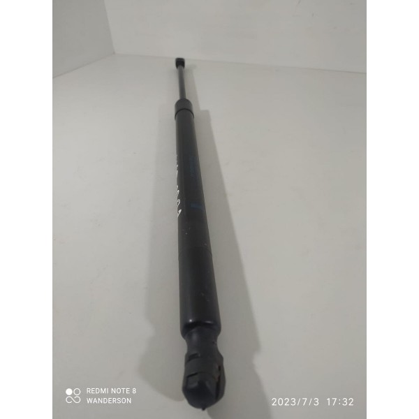 Amortecedor Tampa Traseira Ford Edge 2008/2014 7t4378406a10a