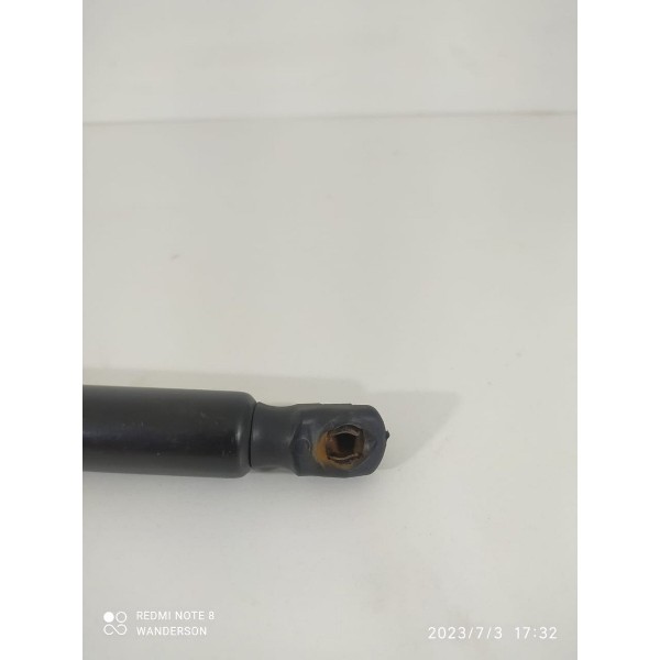 Amortecedor Tampa Traseira Ford Edge 2008/2014 7t4378406a10a