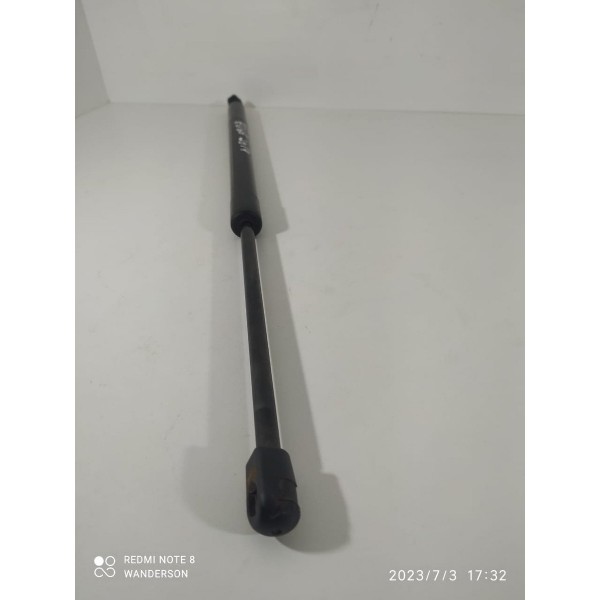 Amortecedor Tampa Traseira Ford Edge 2008/2014 7t4378406a10a