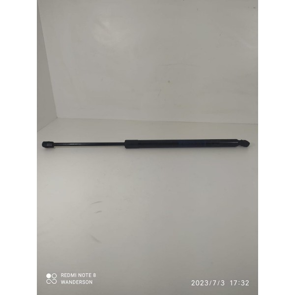 Amortecedor Tampa Traseira Ford Edge 2008/2014 7t4378406a10a