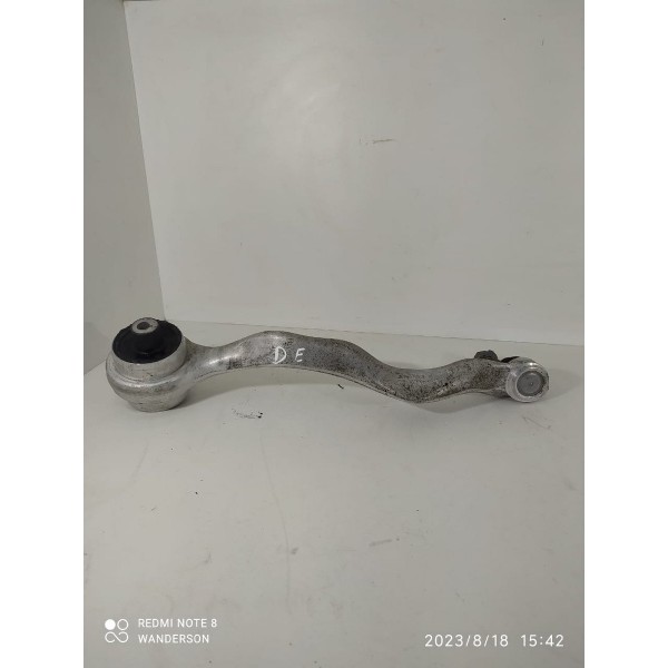 Braco Curvo Bmw 320 328 Gt Dianteiro Esquerdo 2013/2018