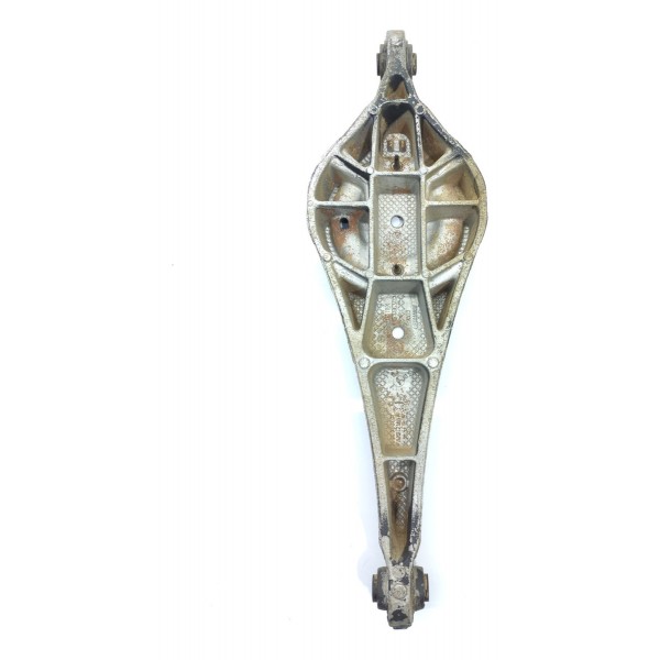 Bandeja Balanca Volvo Xc60 T5 Inf Tras 2011/2016 31317603