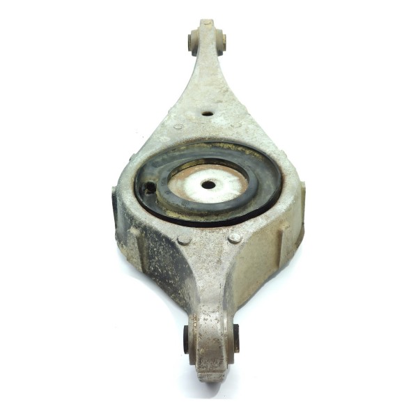 Bandeja Balanca Volvo Xc60 T5 Inf Tras 2011/2016 31317603