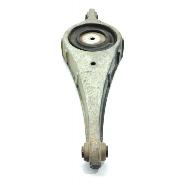 Bandeja Balanca Volvo Xc60 T5 Inf Tras 2011/2016 31317603