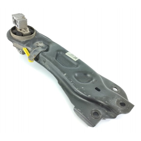 Braco Facao Mercedes Gla 200 Direito 2015/2020 A2423500400