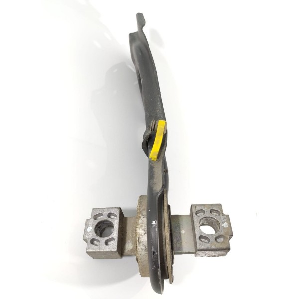 Braco Facao Mercedes Gla 200 Direito 2015/2020 A2423500400