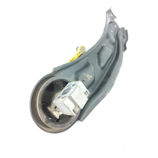 Braco Facao Mercedes Gla 200 Direito 2015/2020 A2423500400