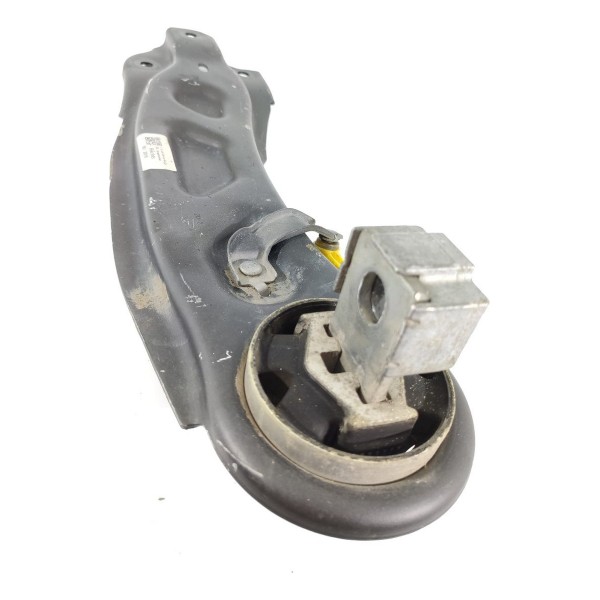 Braco Facao Mercedes Gla 200 Direito 2015/2020 A2423500400