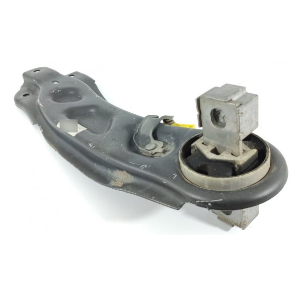 Braco Facao Mercedes Gla 200 Direito 2015/2020 A2423500400