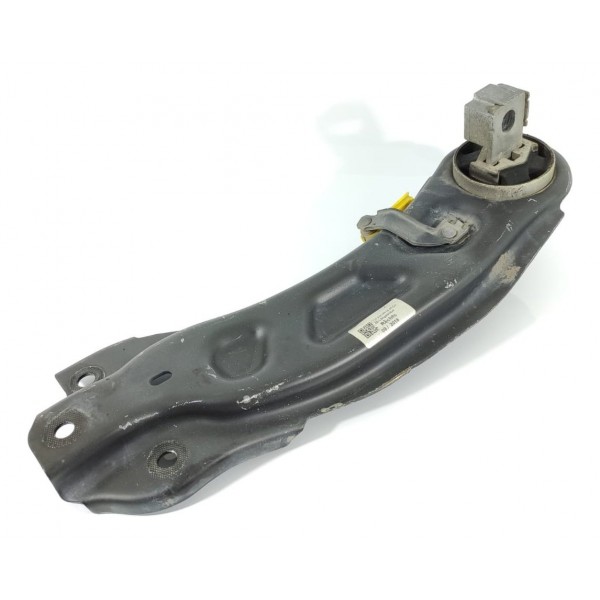 Braco Facao Mercedes Gla 200 Direito 2015/2020 A2423500400