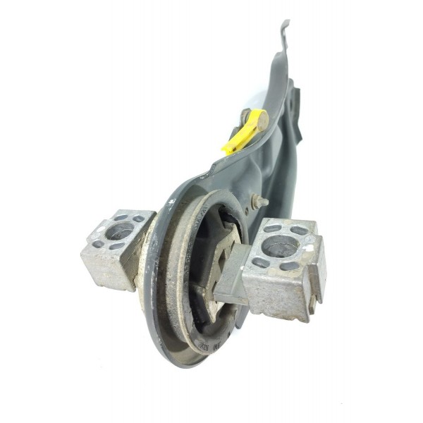 Braco Facao Mercedes Gla 200 Direito 2015/2020 A2423500400