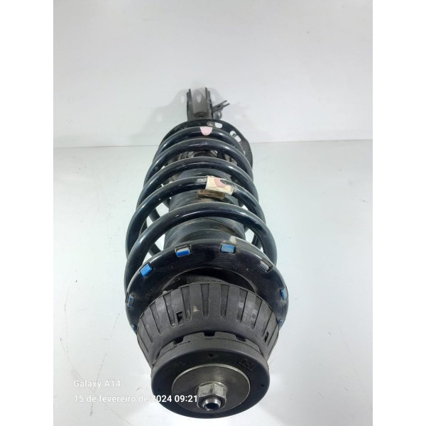 Torre Telescopio Honda Hrv Direito 2015/2021