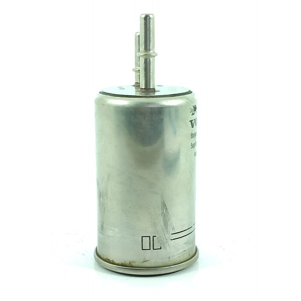 Filtro Combustivel Volvo V60 S60 2011/2018 32242190