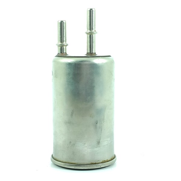 Filtro Combustivel Volvo V60 S60 2011/2018 32242190