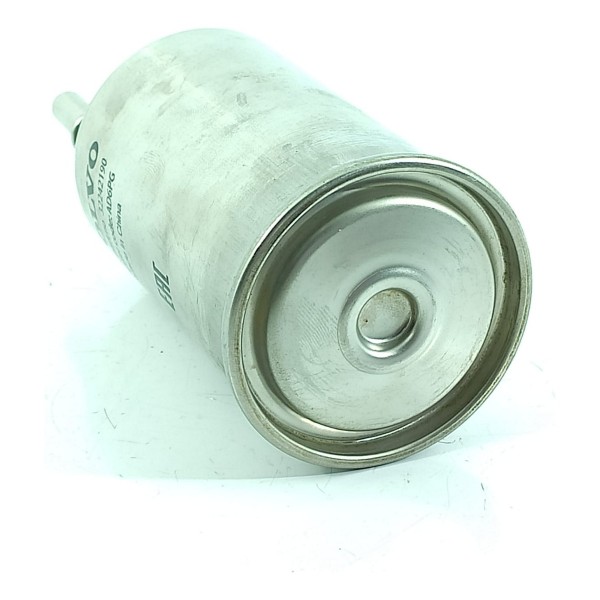 Filtro Combustivel Volvo V60 S60 2011/2018 32242190