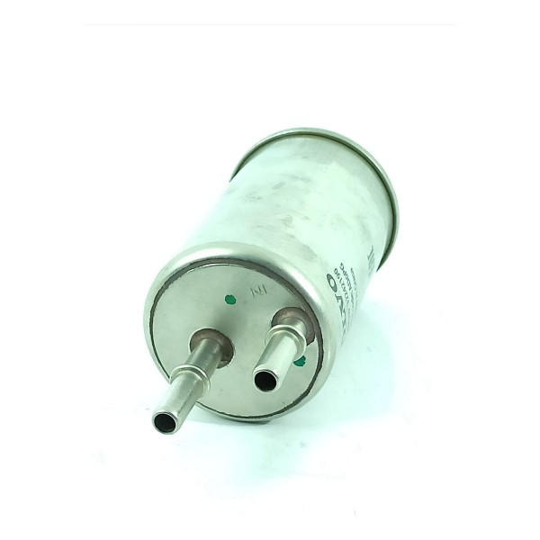 Filtro Combustivel Volvo V60 S60 2011/2018 32242190