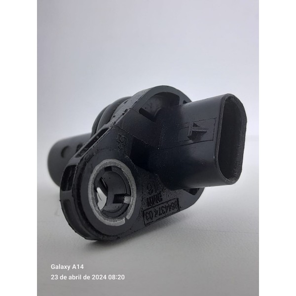 Sensor Fase Bmw 320 330 G20 Z4 X1 X2 X3 X4 2019 2025 8644374