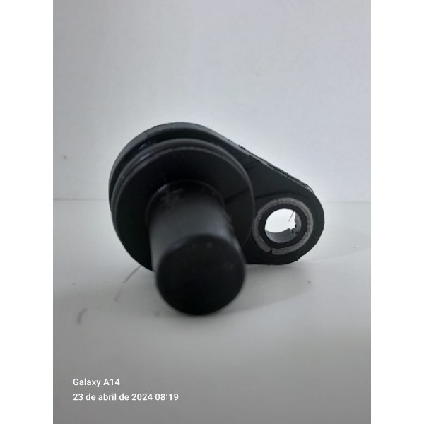 Sensor Fase Bmw 320 330 G20 Z4 X1 X2 X3 X4 2019 2025 8644374