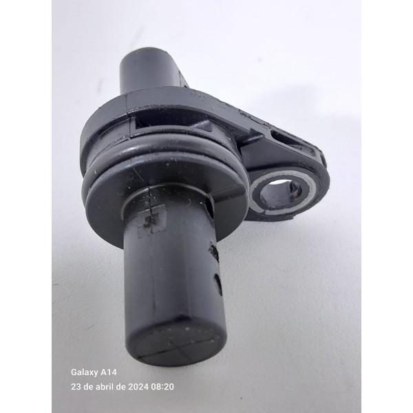 Sensor Fase Bmw 320 330 G20 Z4 X1 X2 X3 X4 2019 2025 8644374