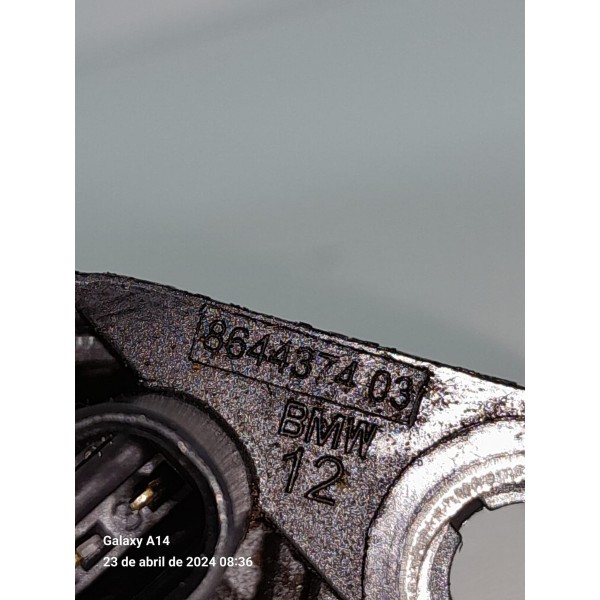 Sensor Fase Bmw 320 330 G20 Z4 X1 X2 X3 X4 2019 2025 8644374