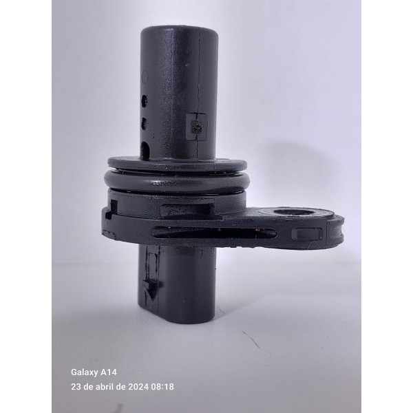 Sensor Fase Bmw 320 330 G20 Z4 X1 X2 X3 X4 2019 2025 8644374