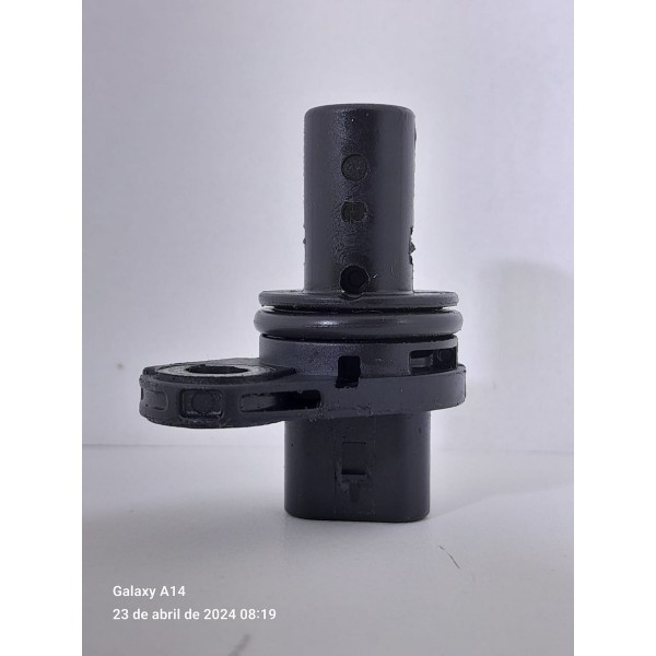 Sensor Fase Bmw 320 330 G20 Z4 X1 X2 X3 X4 2019 2025 8644374