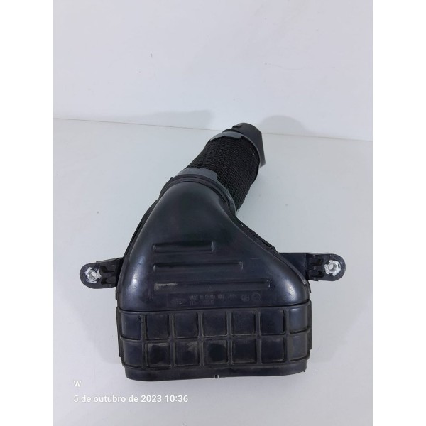 Mangueira  Duto Filtro Ar Tiggo 8 2018/2022 T151109510