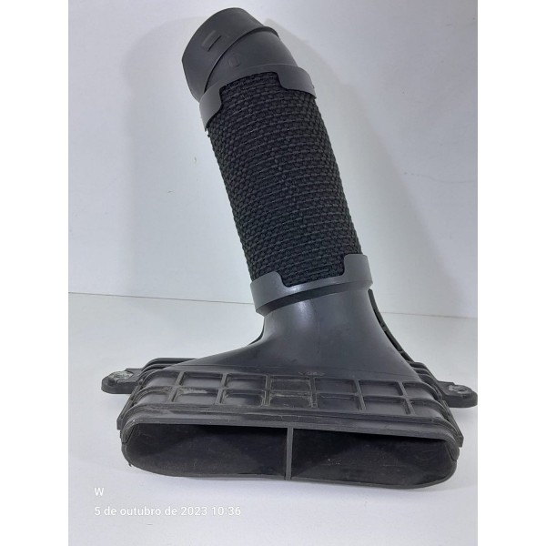 Mangueira  Duto Filtro Ar Tiggo 8 2018/2022 T151109510