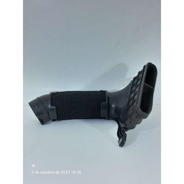 Mangueira  Duto Filtro Ar Tiggo 8 2018/2022 T151109510