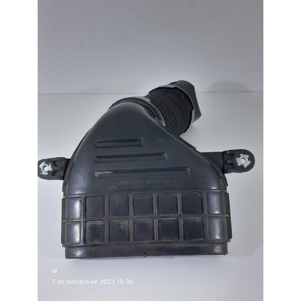 Mangueira  Duto Filtro Ar Tiggo 8 2018/2022 T151109510