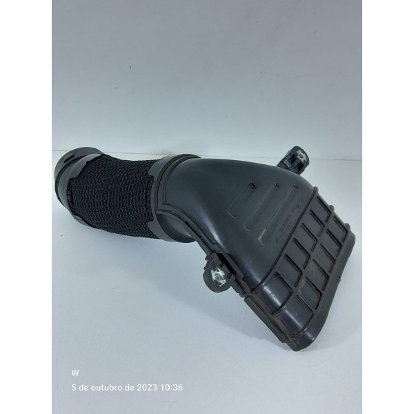 Mangueira  Duto Filtro Ar Tiggo 8 2018/2022 T151109510