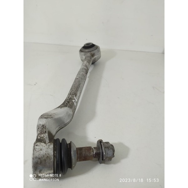 Braco Curvo Bmw 320 328 Gt  Dianteiro Esquerdo 685299104