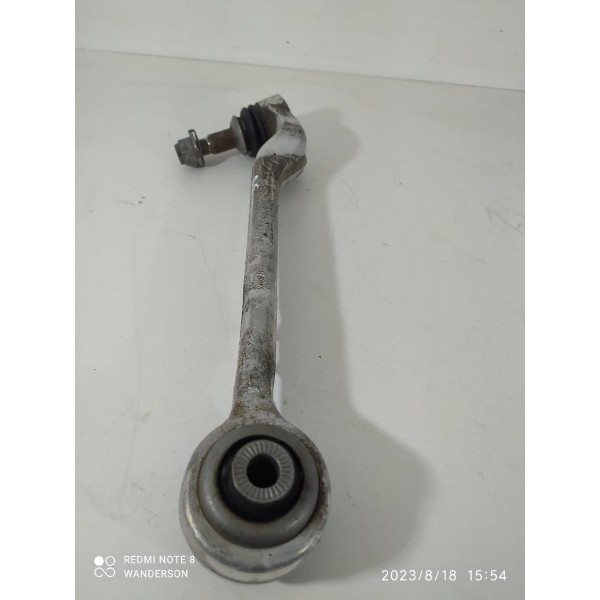 Braco Curvo Bmw 320 328 Gt  Dianteiro Esquerdo 685299104