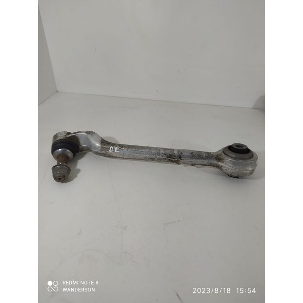 Braco Curvo Bmw 320 328 Gt  Dianteiro Esquerdo 685299104