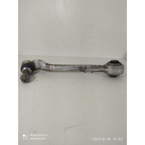 Braco Curvo Bmw 320 328 Gt  Dianteiro Esquerdo 685299104
