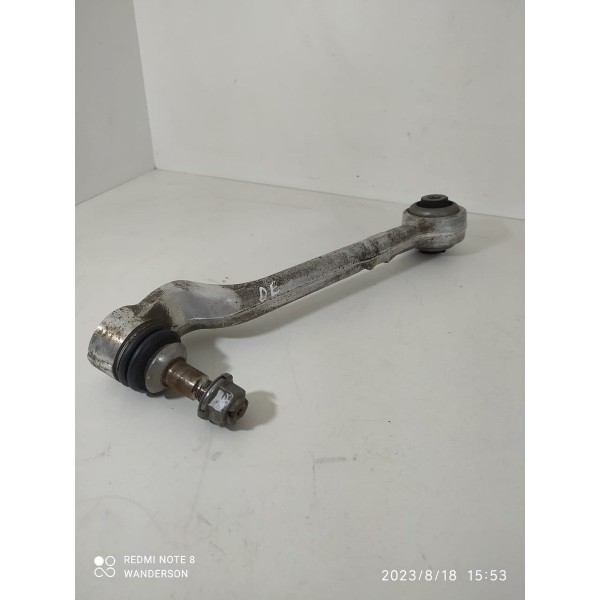 Braco Curvo Bmw 320 328 Gt  Dianteiro Esquerdo 685299104