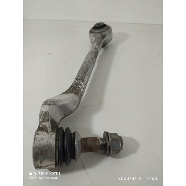 Braco Curvo Bmw 320 328 Gt  Dianteiro Esquerdo 685299104