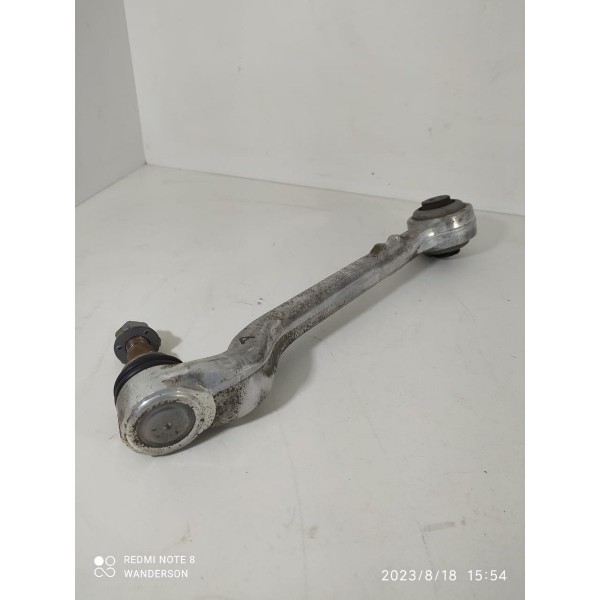 Braco Curvo Bmw 320 328 Gt  Dianteiro Esquerdo 685299104