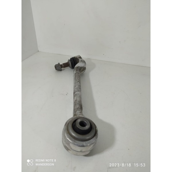 Braco Curvo Bmw 320 328 Gt  Dianteiro Esquerdo 685299104