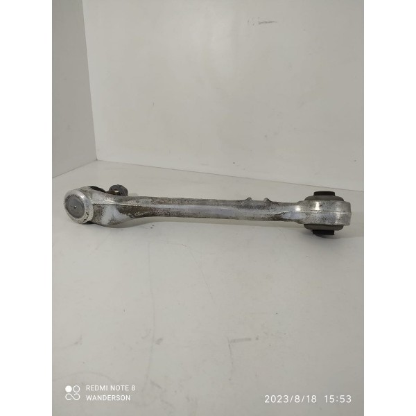 Braco Curvo Bmw 320 328 Gt  Dianteiro Esquerdo 685299104