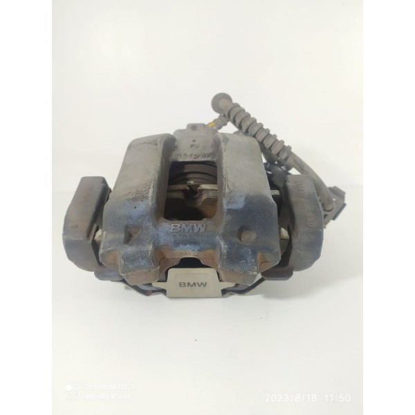 Pinca Bmw 320 328 Gt Dianteira Direita 2013/2018