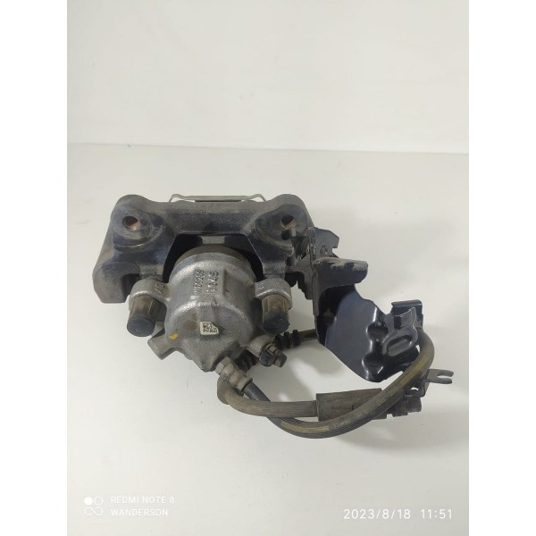 Pinca Bmw 320 328 Gt Dianteira Direita 2013/2018