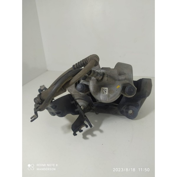 Pinca Bmw 320 328 Gt Dianteira Direita 2013/2018