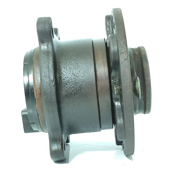 Cubo Roda Rolamento Volvo Xc60 T5 Traseira 2011/2016
