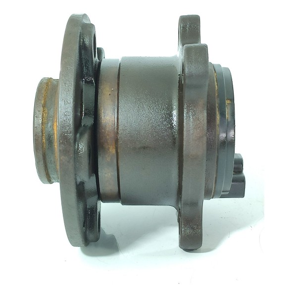 Cubo Roda Rolamento Volvo Xc60 T5 Traseira 2011/2016